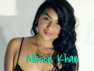 Allison_Khan