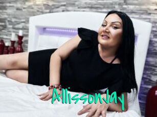 AllissonJay