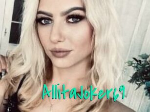 AllitaJoker69