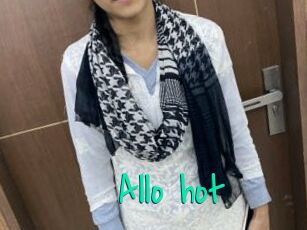 Allo_hot