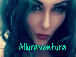 AlluraVentura