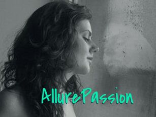 AllurePassion