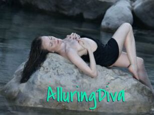 AlluringDiva