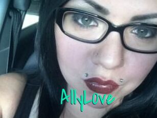 AllyL0ve