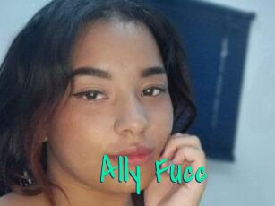 Ally_Fucc