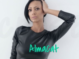 AlmaCat