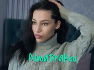 AlmaDrakou