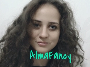 AlmaFancy