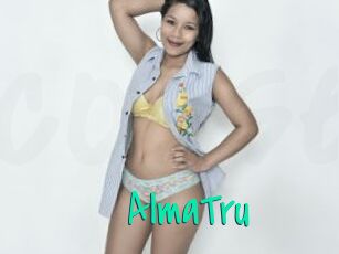 AlmaTru
