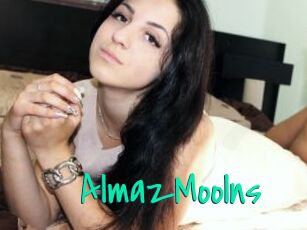 AlmazMoolns