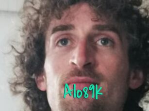 Alo89k