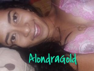 AlondraGold