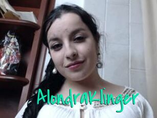 AlondraKlinger