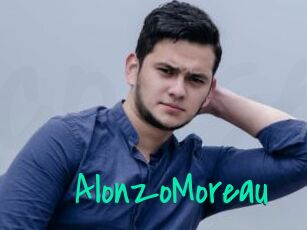 AlonzoMoreau