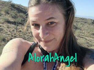 AlorahAngel