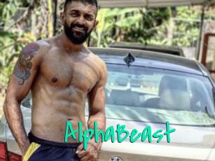 AlphaBeast