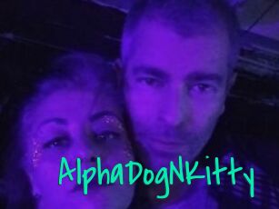 AlphaDogNKitty