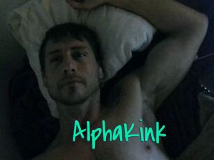 AlphaKink