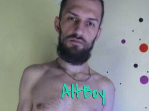 Alt_Boy