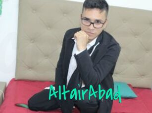 AltairAbad