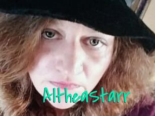 Althea_Starr