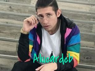 Alucardcb