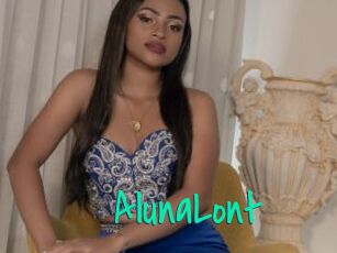 AlunaLont