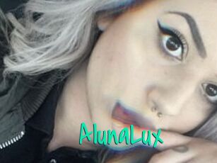 AlunaLux