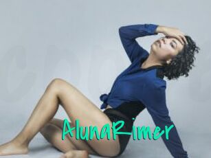 AlunaRimer