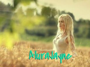 AluraJayne