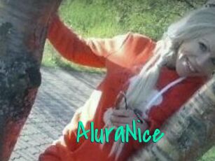 AluraNice