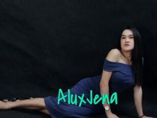 AluxJena