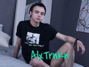 AlxTrnKn