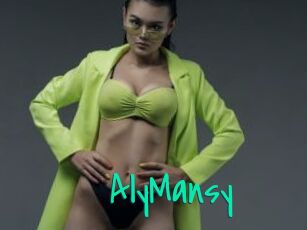 AlyMansy