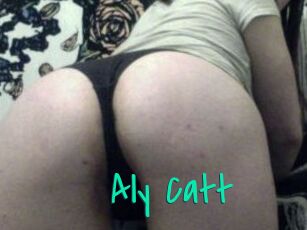 Aly_Catt