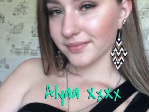 Alyaa_XxXx