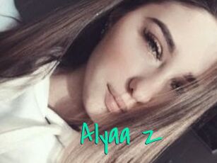 Alyaa_z
