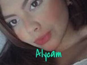 Alycam
