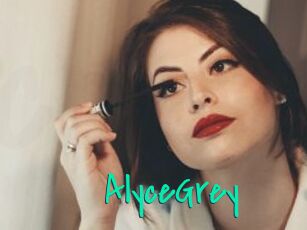 AlyceGrey