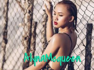 AlynaMcqueen