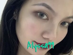 Alyssa99