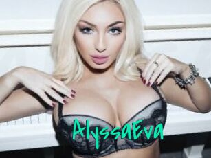 AlyssaEva