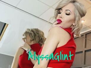 AlyssaGlint