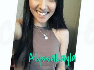 Alyssa_Layla