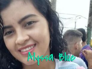 Alyssa_Blue