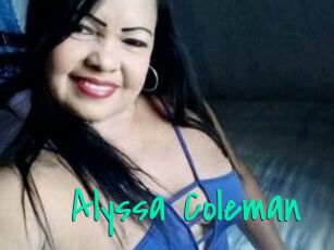 Alyssa_Coleman