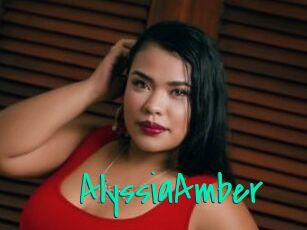 AlyssiaAmber