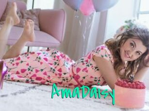 AmaDaisy