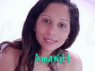 AmaWitt