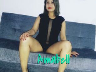 Amabell